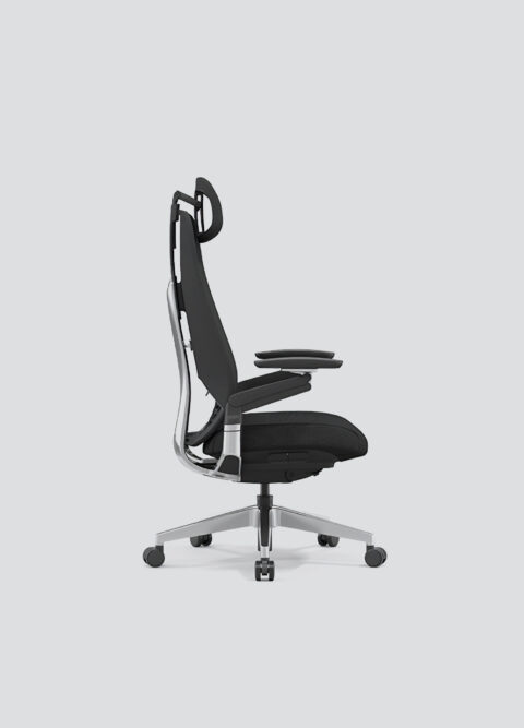 Vector